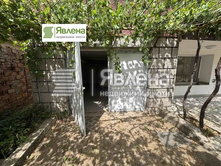 Eladó  Ház Sofia , Abdovica , 200 négyzetméter | 77362748 - kép [3]