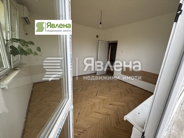 Eladó  Ház Sofia , Abdovica , 200 négyzetméter | 77362748 - kép [7]
