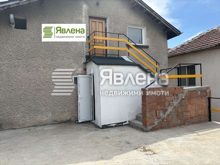 Eladó  Ház Sofia , Abdovica , 200 négyzetméter | 77362748 - kép [13]