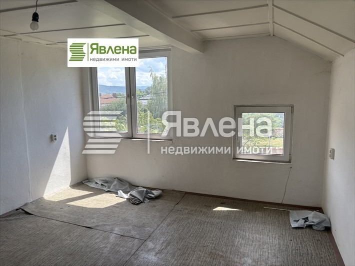 Eladó  Ház Sofia , Abdovica , 200 négyzetméter | 77362748 - kép [14]