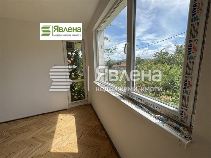 Eladó  Ház Sofia , Abdovica , 200 négyzetméter | 77362748 - kép [8]