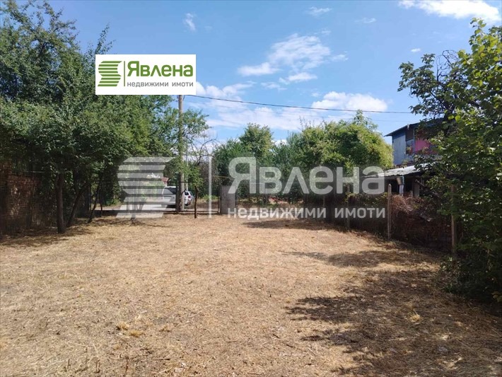Eladó  Ház Sofia , Abdovica , 200 négyzetméter | 77362748 - kép [17]