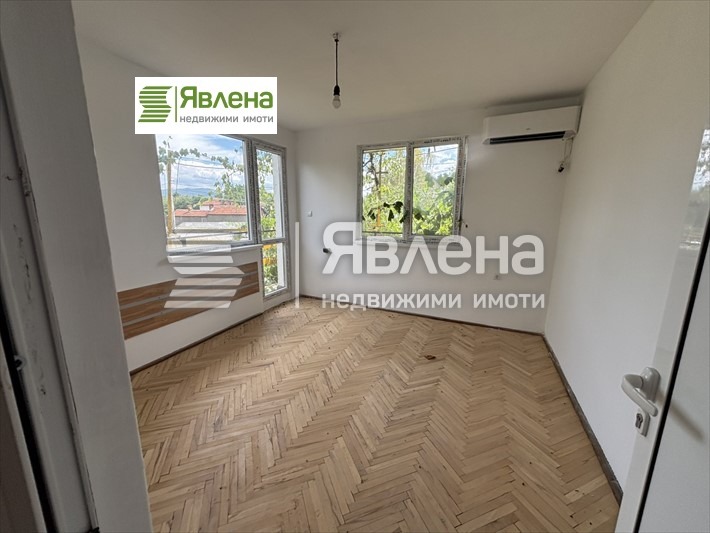 Eladó  Ház Sofia , Abdovica , 200 négyzetméter | 77362748 - kép [9]