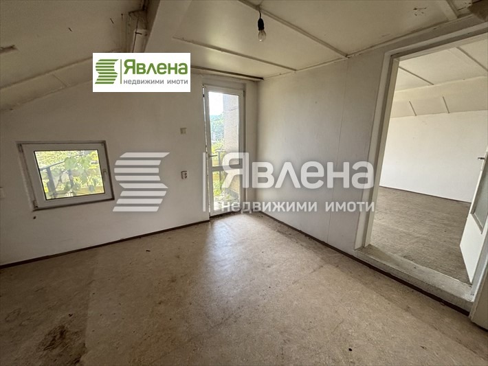 Eladó  Ház Sofia , Abdovica , 200 négyzetméter | 77362748 - kép [11]