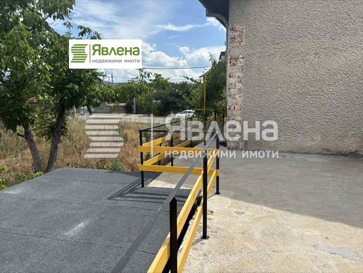 Eladó  Ház Sofia , Abdovica , 200 négyzetméter | 77362748 - kép [5]