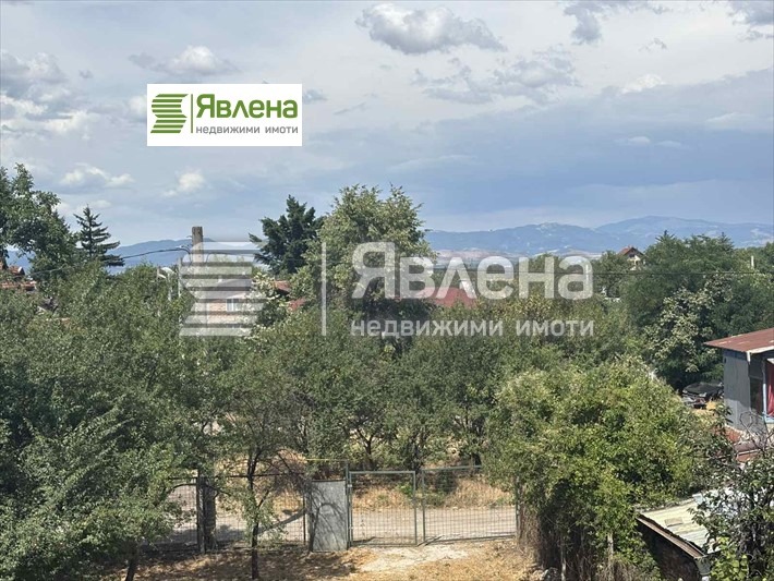 Eladó  Ház Sofia , Abdovica , 200 négyzetméter | 77362748