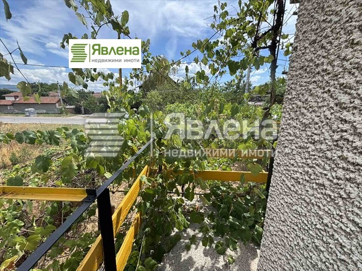 Eladó  Ház Sofia , Abdovica , 200 négyzetméter | 77362748 - kép [4]