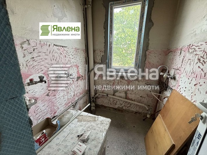 Eladó  Ház Sofia , Abdovica , 200 négyzetméter | 77362748 - kép [16]