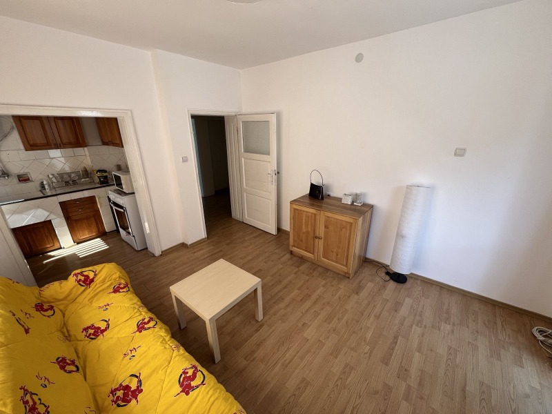 In vendita  Casa regione Pazardzhik , Velingrad , 89 mq | 31748486 - Immagine [7]