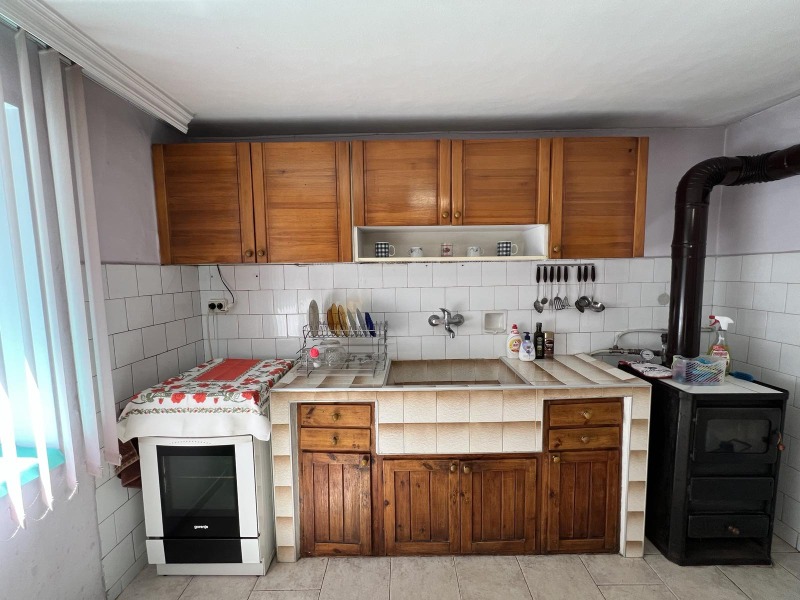 In vendita  Casa regione Pazardzhik , Velingrad , 89 mq | 31748486 - Immagine [14]