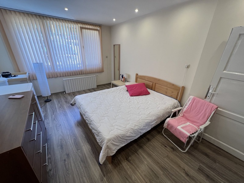 In vendita  Casa regione Pazardzhik , Velingrad , 89 mq | 31748486 - Immagine [3]
