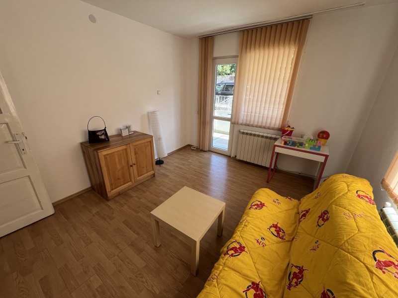 In vendita  Casa regione Pazardzhik , Velingrad , 89 mq | 31748486 - Immagine [8]