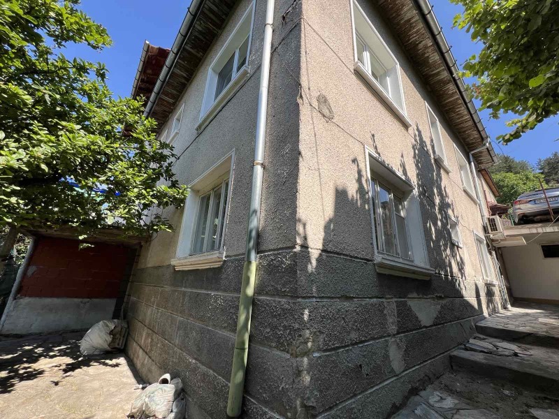 In vendita  Casa regione Pazardzhik , Velingrad , 89 mq | 31748486 - Immagine [17]