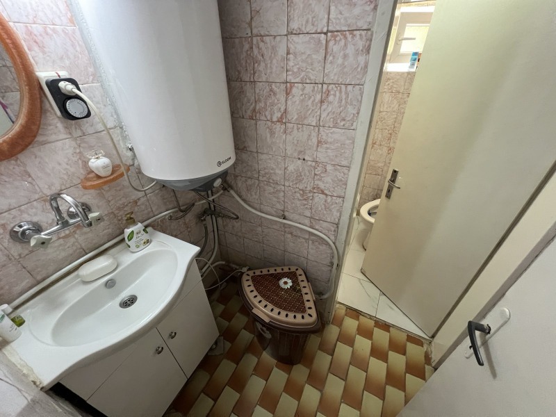 In vendita  Casa regione Pazardzhik , Velingrad , 89 mq | 31748486 - Immagine [10]