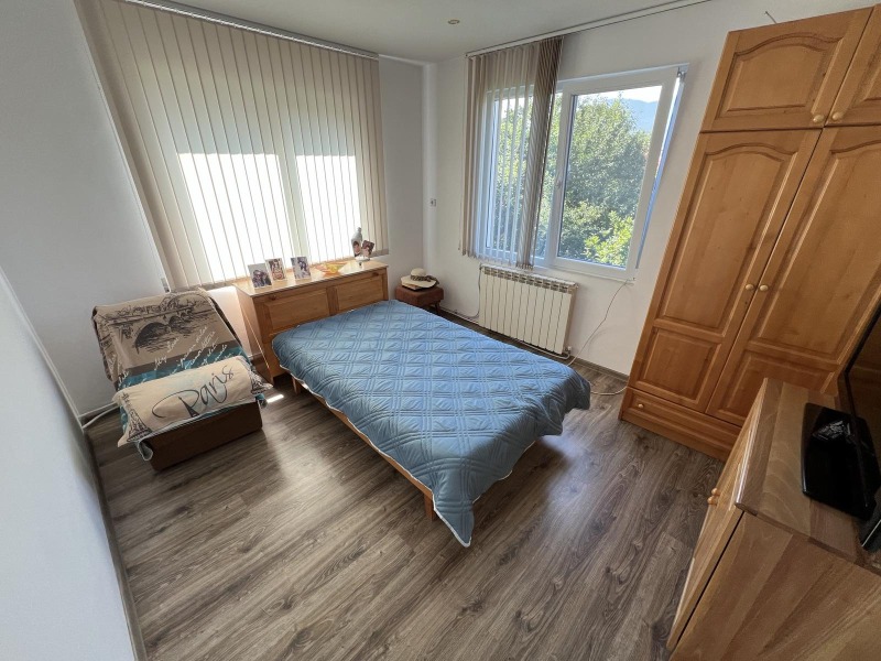 In vendita  Casa regione Pazardzhik , Velingrad , 89 mq | 31748486 - Immagine [4]
