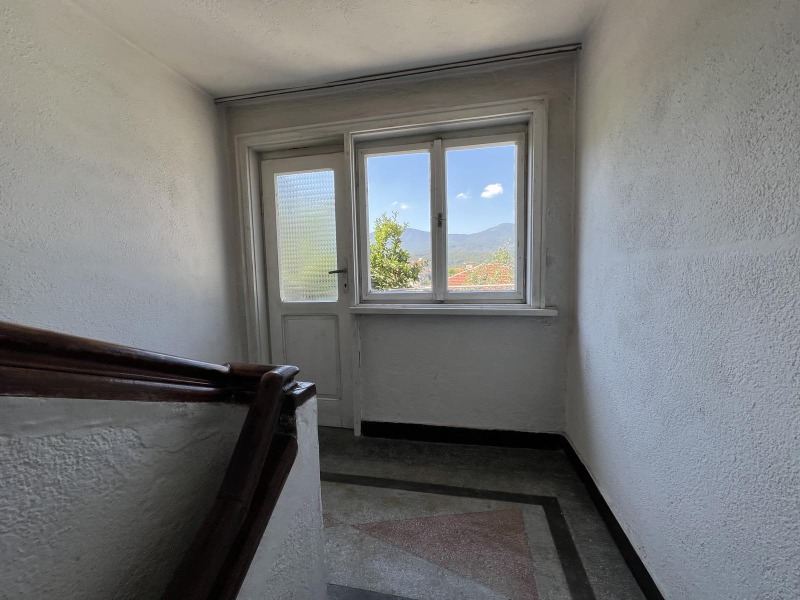 In vendita  Casa regione Pazardzhik , Velingrad , 89 mq | 31748486 - Immagine [9]