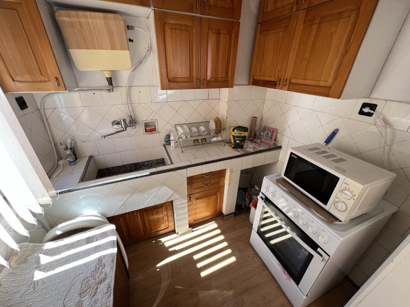 In vendita  Casa regione Pazardzhik , Velingrad , 89 mq | 31748486 - Immagine [6]
