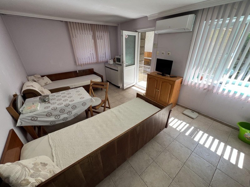 In vendita  Casa regione Pazardzhik , Velingrad , 89 mq | 31748486 - Immagine [12]