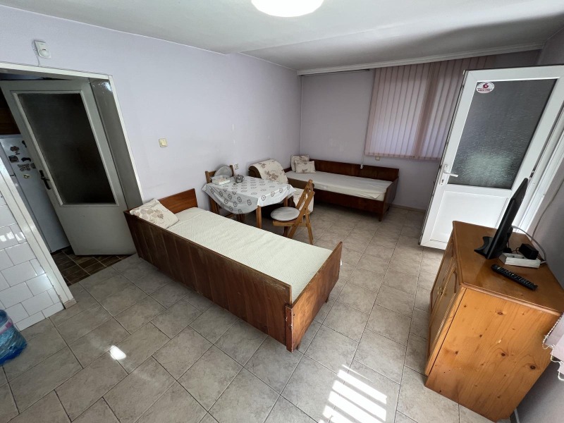 In vendita  Casa regione Pazardzhik , Velingrad , 89 mq | 31748486 - Immagine [13]