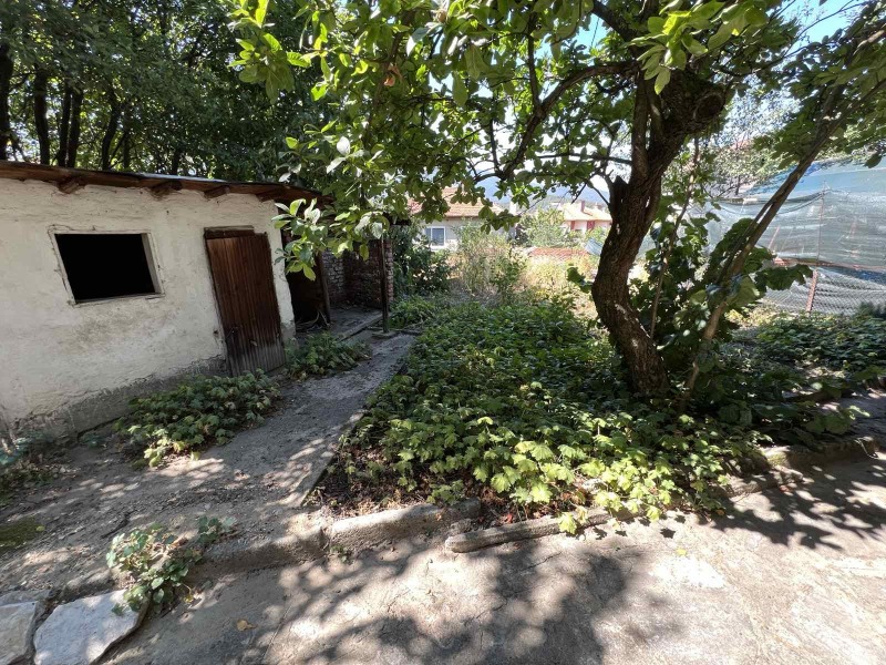 In vendita  Casa regione Pazardzhik , Velingrad , 89 mq | 31748486 - Immagine [16]