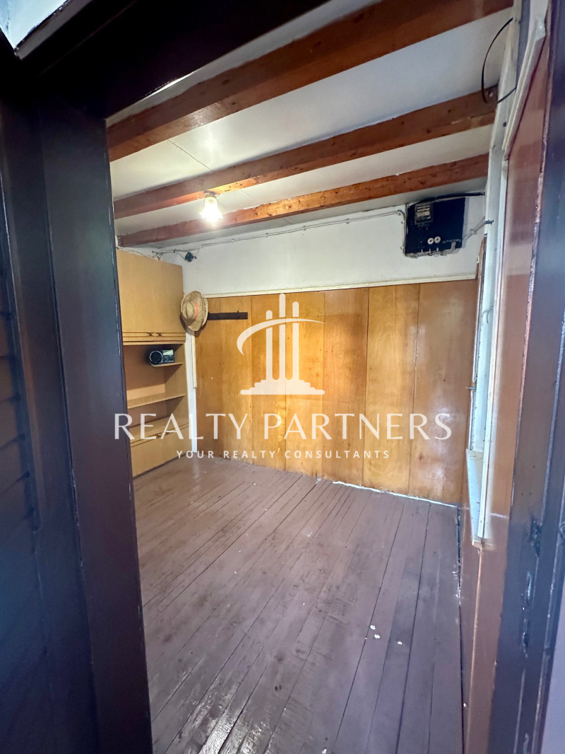 Zu verkaufen  Haus region Pernik , Drugan , 47 qm | 90372754 - Bild [2]