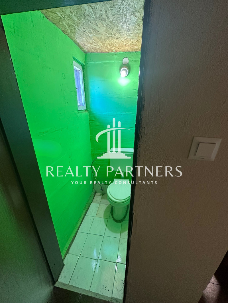 Zu verkaufen  Haus region Pernik , Drugan , 47 qm | 90372754 - Bild [5]