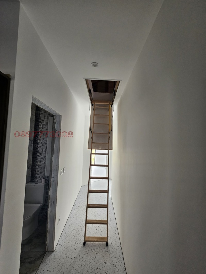 Προς πώληση  σπίτι περιοχή Σόφια , Ελην Πελην , 205 τ.μ | 71819966 - εικόνα [12]