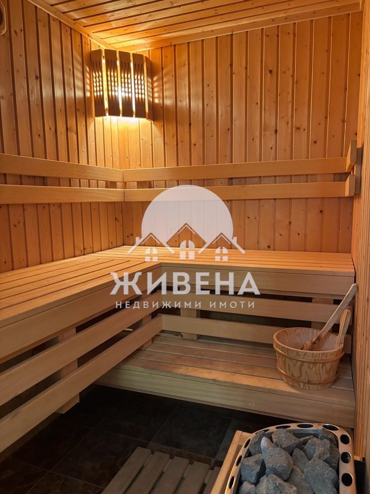 Продава КЪЩА, с. Рогачево, област Добрич, снимка 12 - Къщи - 52338489