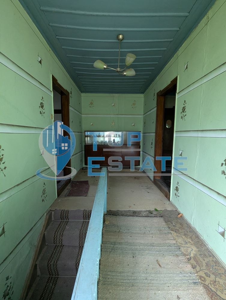 Продава КЪЩА, с. Пчелище, област Велико Търново, снимка 11 - Къщи - 55232522