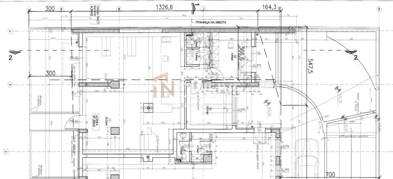 Til salg  Butik Sofia , Mladost 3 , 114 kvm | 84784696 - billede [4]