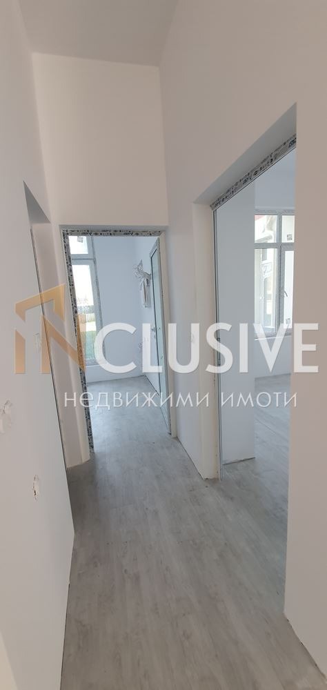 Na prodej  Prodejna Sofia , Mladost 3 , 114 m2 | 84784696 - obraz [2]