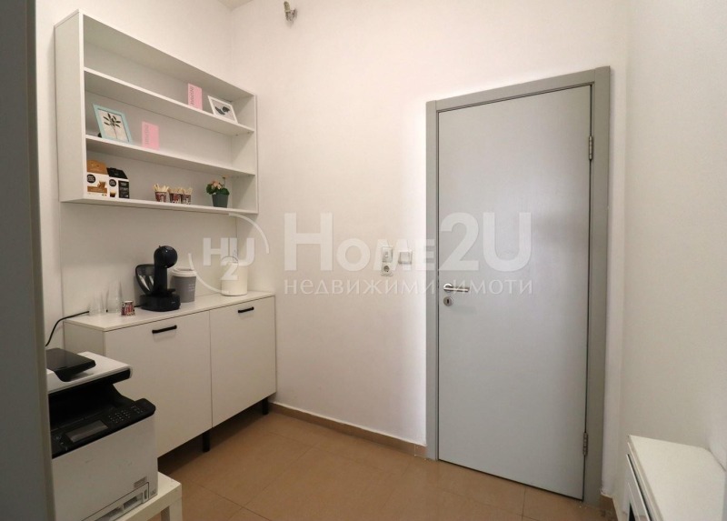 Продава МАГАЗИН, гр. София, Манастирски ливади, снимка 2 - Магазини - 53113822