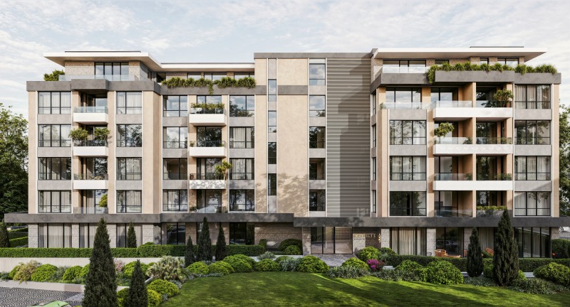 Eladó  Tárolás Stara Zagora , Zseleznik - centar , 4 négyzetméter | 33272649