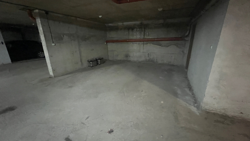 En venta  Plaza de aparcamiento Montana , Idealen tsentar , 12 metros cuadrados | 25846527 - imagen [3]