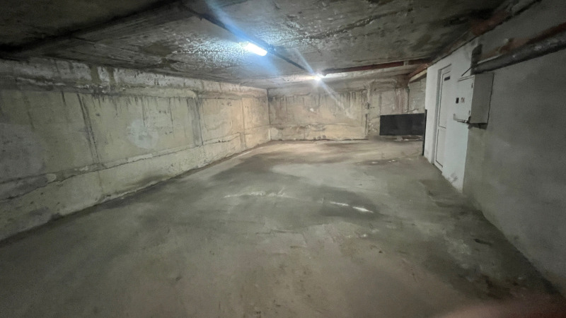 En venta  Plaza de aparcamiento Montana , Idealen tsentar , 12 metros cuadrados | 25846527 - imagen [2]