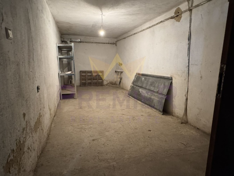 Til salg  Garage Varna , Okrazhna bolnitsa-Generali , 20 kvm | 36094331 - billede [3]