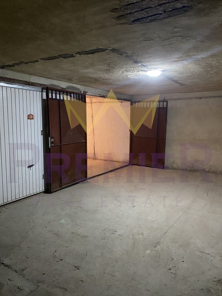 Til salg  Garage Varna , Okrazhna bolnitsa-Generali , 20 kvm | 36094331 - billede [2]