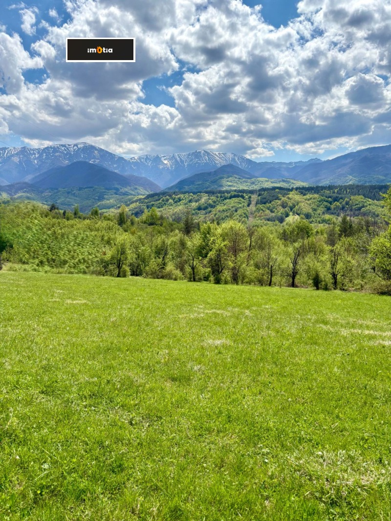 Продава ПАРЦЕЛ, гр. Априлци, област Ловеч, снимка 2 - Парцели - 53382244