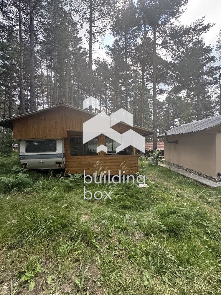 Продава ПАРЦЕЛ, гр. Куклен, област Пловдив, снимка 5 - Парцели - 55433054