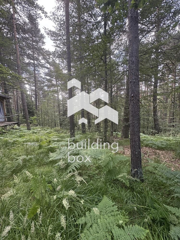 Продава ПАРЦЕЛ, гр. Куклен, област Пловдив, снимка 6 - Парцели - 55433054
