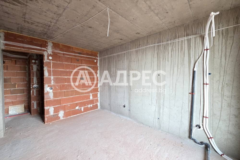 Продава 2-СТАЕН, гр. София, Люлин 5, снимка 7 - Апартаменти - 49054216