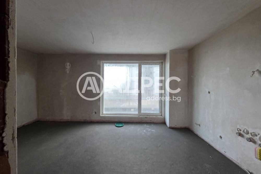 Продава 2-СТАЕН, гр. София, Люлин 5, снимка 7 - Апартаменти - 49054208