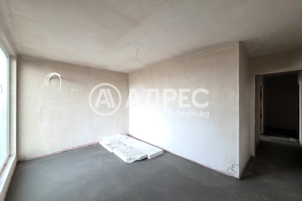Продава 2-СТАЕН, гр. София, Люлин 5, снимка 10 - Апартаменти - 49054208