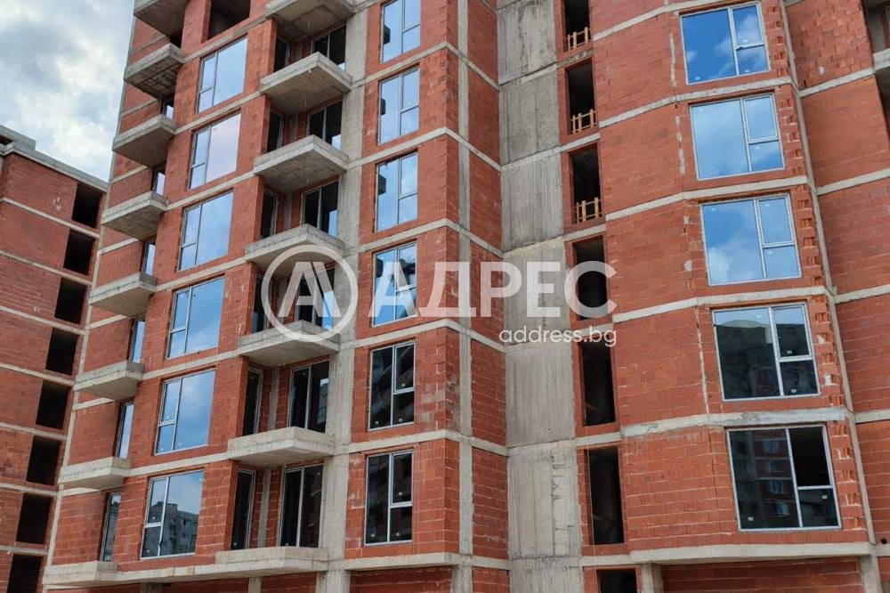 Продава 2-СТАЕН, гр. София, Люлин 5, снимка 2 - Апартаменти - 49054208