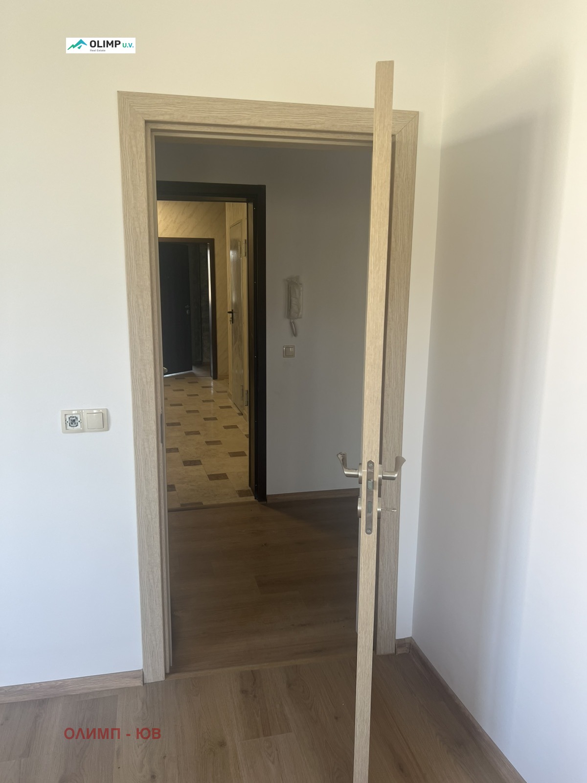 Продава 2-СТАЕН, гр. София, Лозенец, снимка 9 - Апартаменти - 54353184