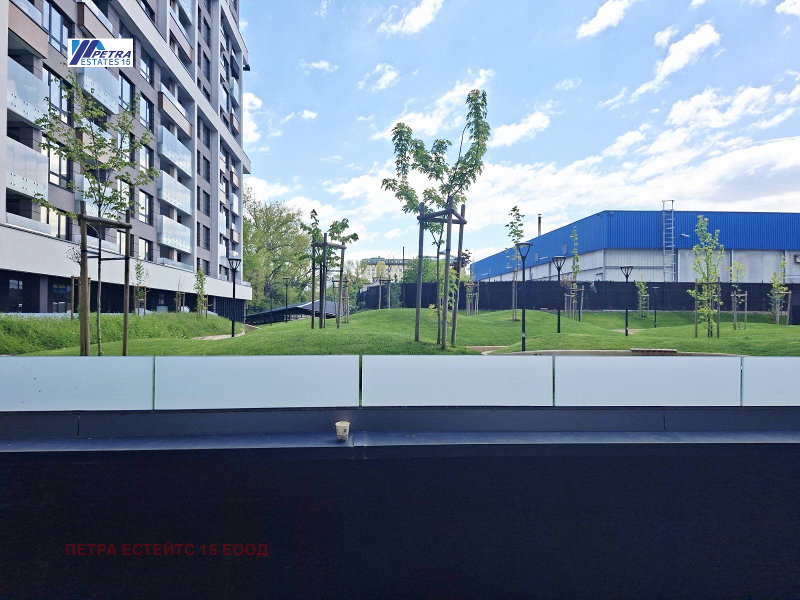 Продава 2-СТАЕН, гр. София, Център, снимка 7 - Апартаменти - 54428179