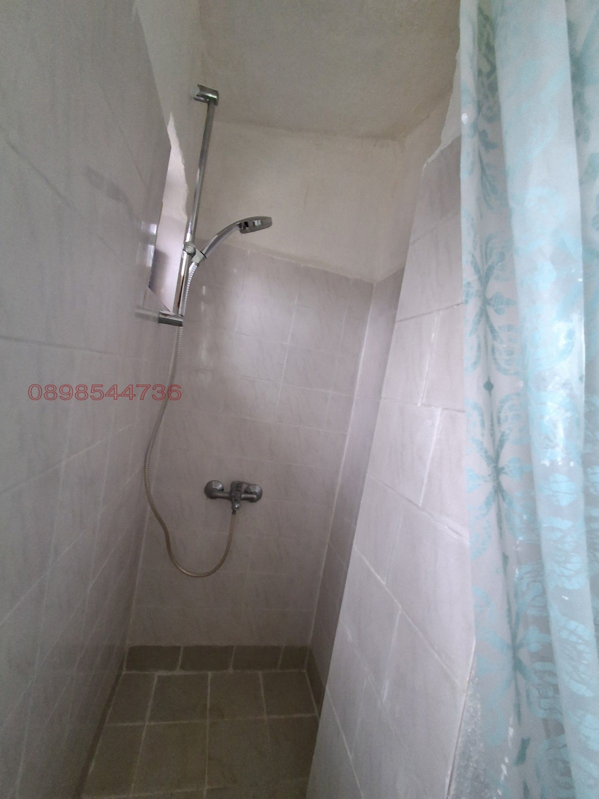 Продава 2-СТАЕН, гр. Пловдив, Център, снимка 8 - Апартаменти - 54817652