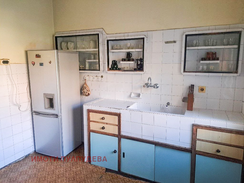 Продава 3-СТАЕН, гр. Асеновград, област Пловдив, снимка 2 - Апартаменти - 54262851