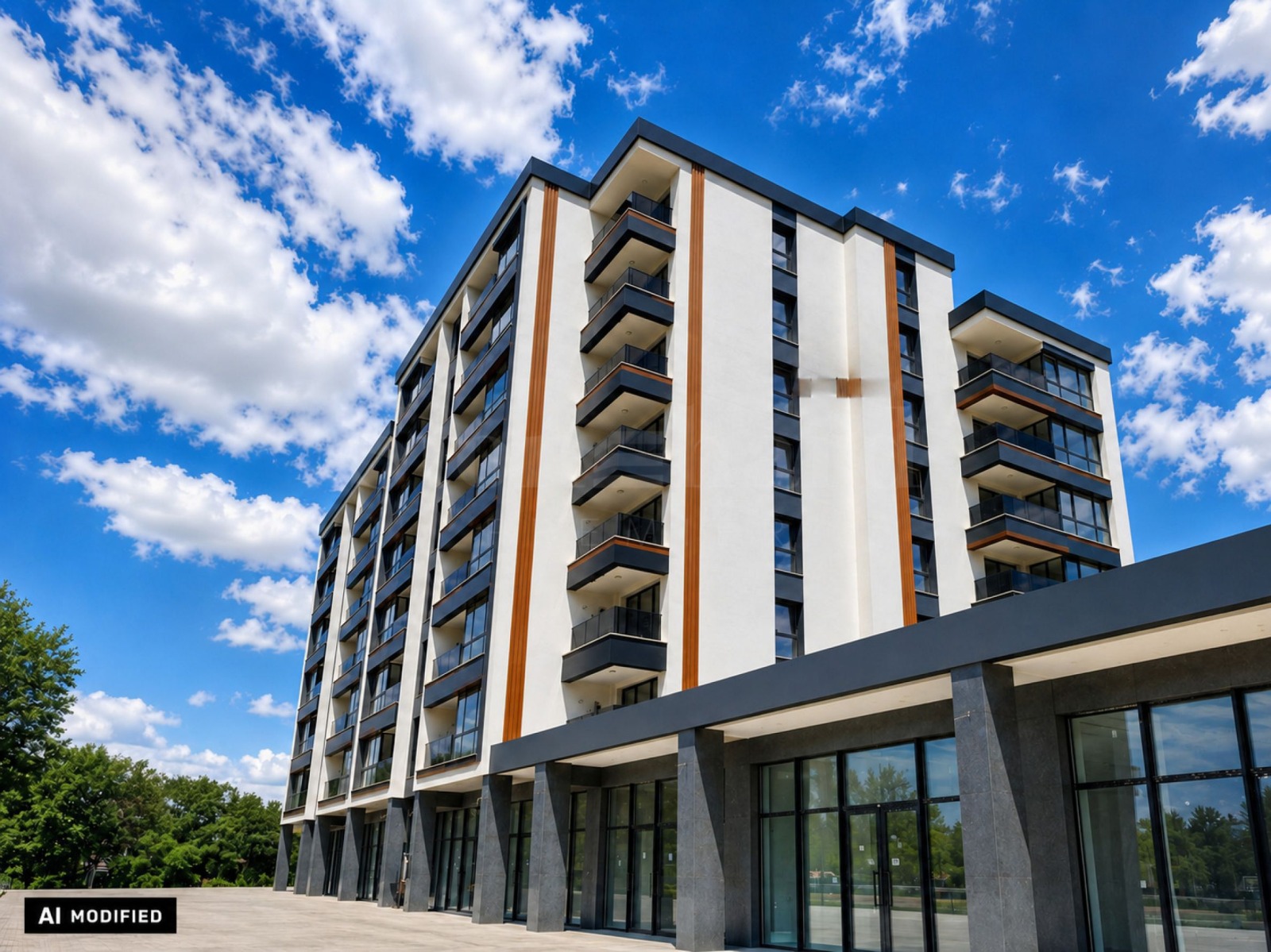 Продава 3-СТАЕН, гр. Пловдив, Каменица 2, снимка 3 - Апартаменти - 53203883