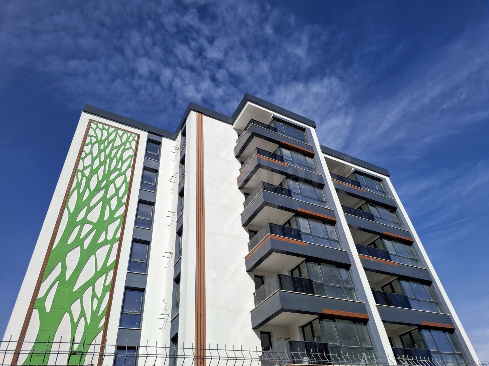 Продава 3-СТАЕН, гр. Пловдив, Каменица 2, снимка 2 - Апартаменти - 53203883